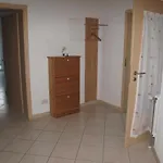Апартаменты Kunst *