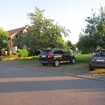 Kunst