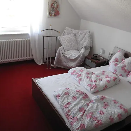 Kunst דירה מהלברג