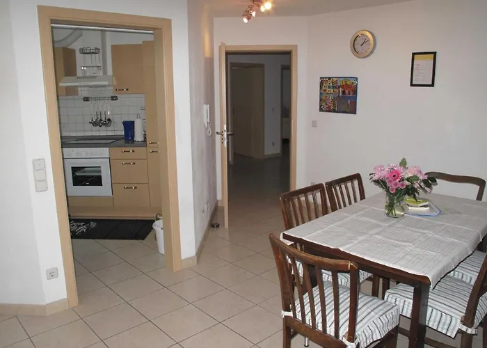 Kunst マールベルク