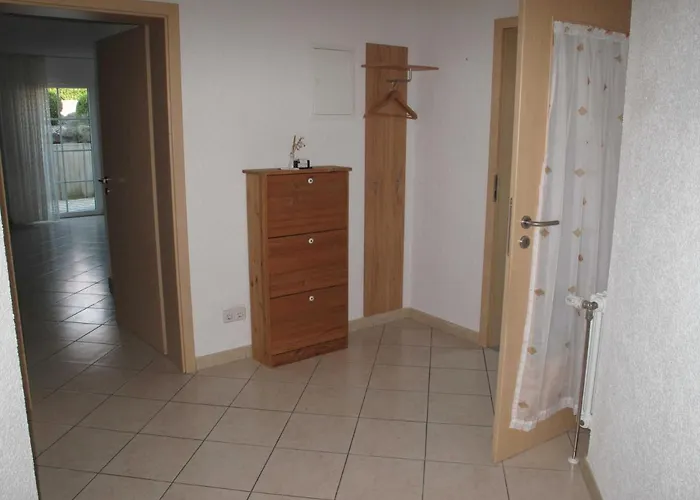 アパート Kunst *