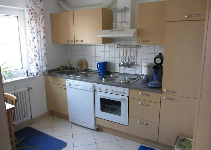 Kunst アパート *