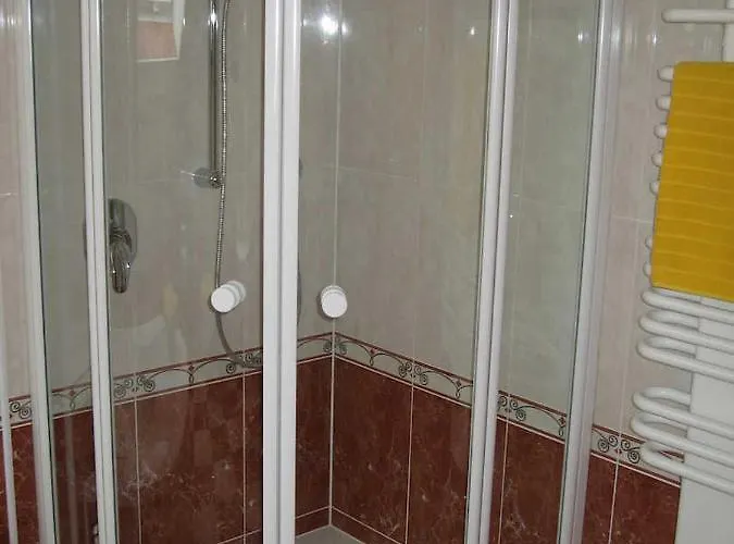 Kunst アパート マールベルク