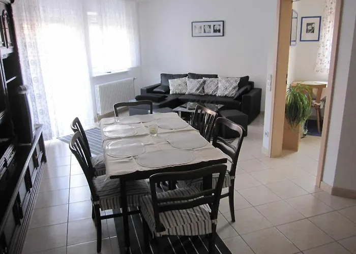 Kunst アパート *