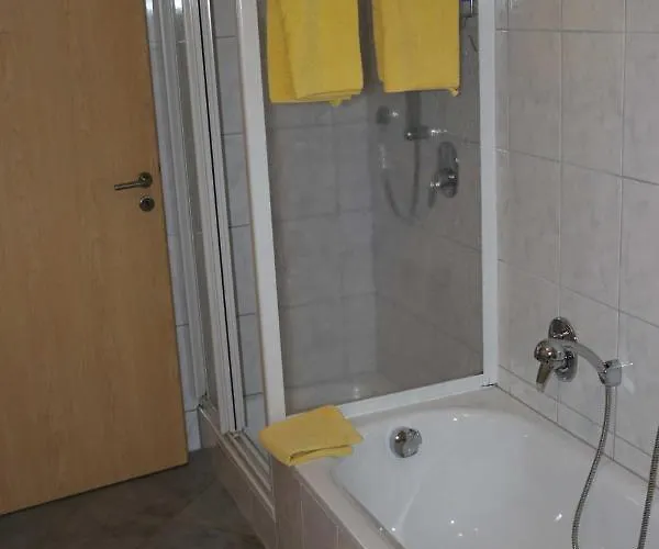 Kunst * マールベルク