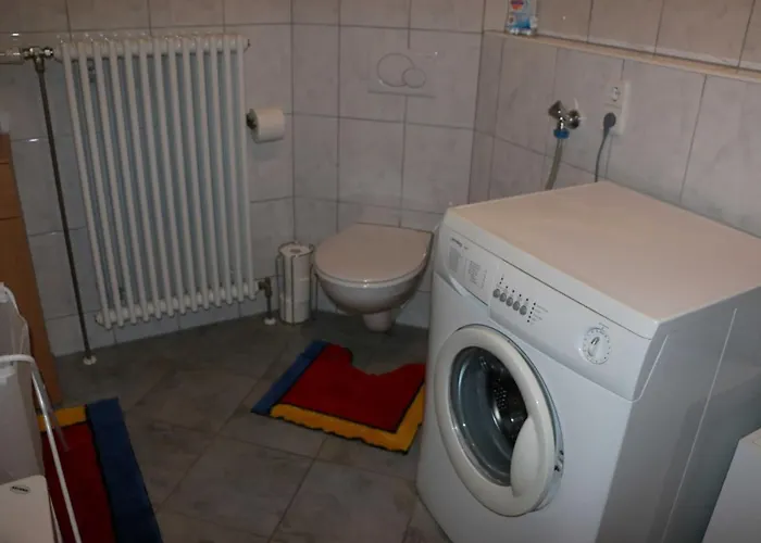 Kunst マールベルク